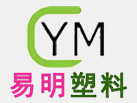 PSU工程塑料