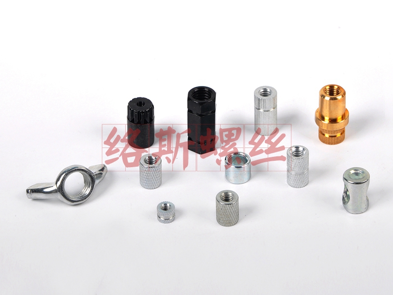 NOVAPOL HB-L354-A NOVA-HDPE,耐寒性