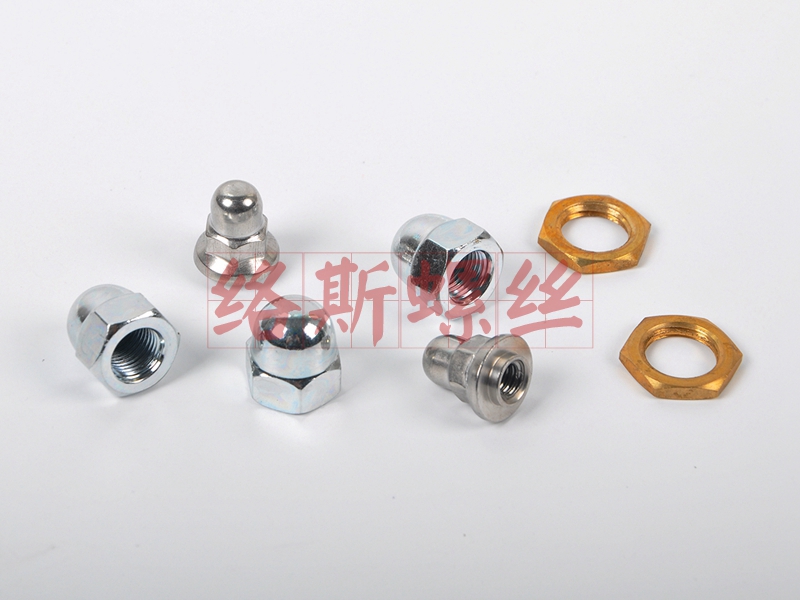 COSMOTHENE EVA KA-10 TPC-LDPE,熱塑性