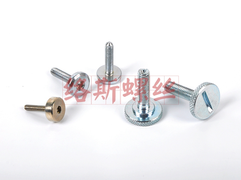 Adstif EA5074 LyondellBasell-PP,化學穩(wěn)定性